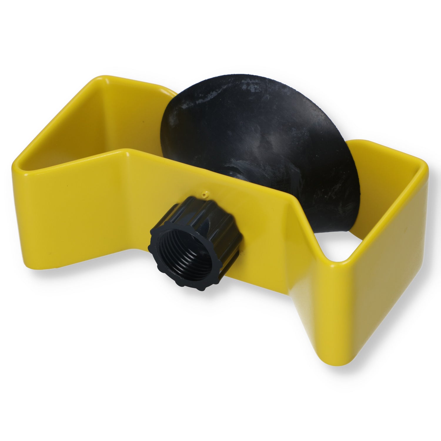 Quicksilver Spülanschluss für Außenborder, FLUSHING KIT Mercury Mariner 4-15 PS, Original Zubehör für optimale Reinigung