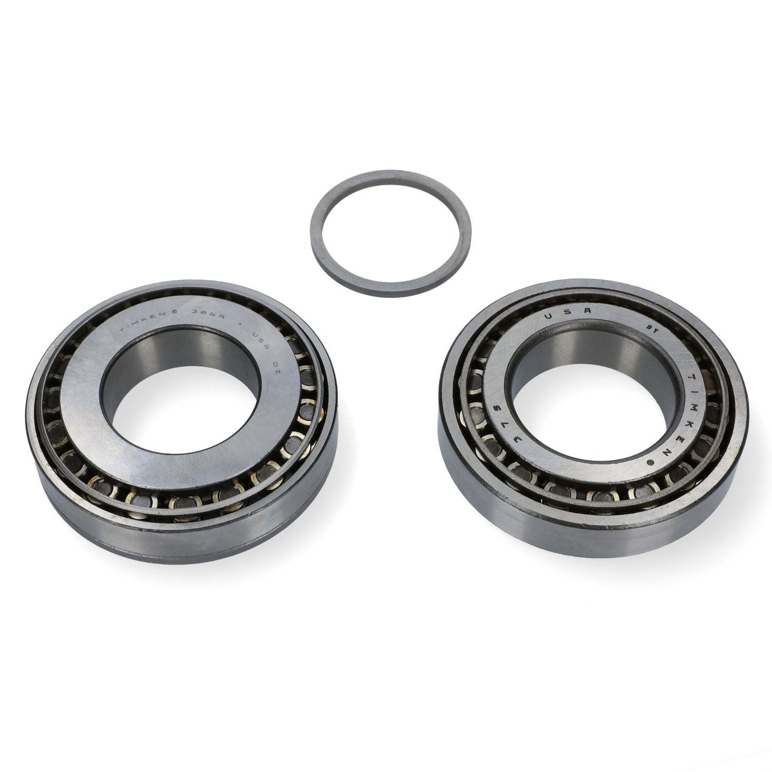 Mercruiser Rollenlager-Satz Original Ersatzteil 31-35988A9, Lager, OEM Qualität