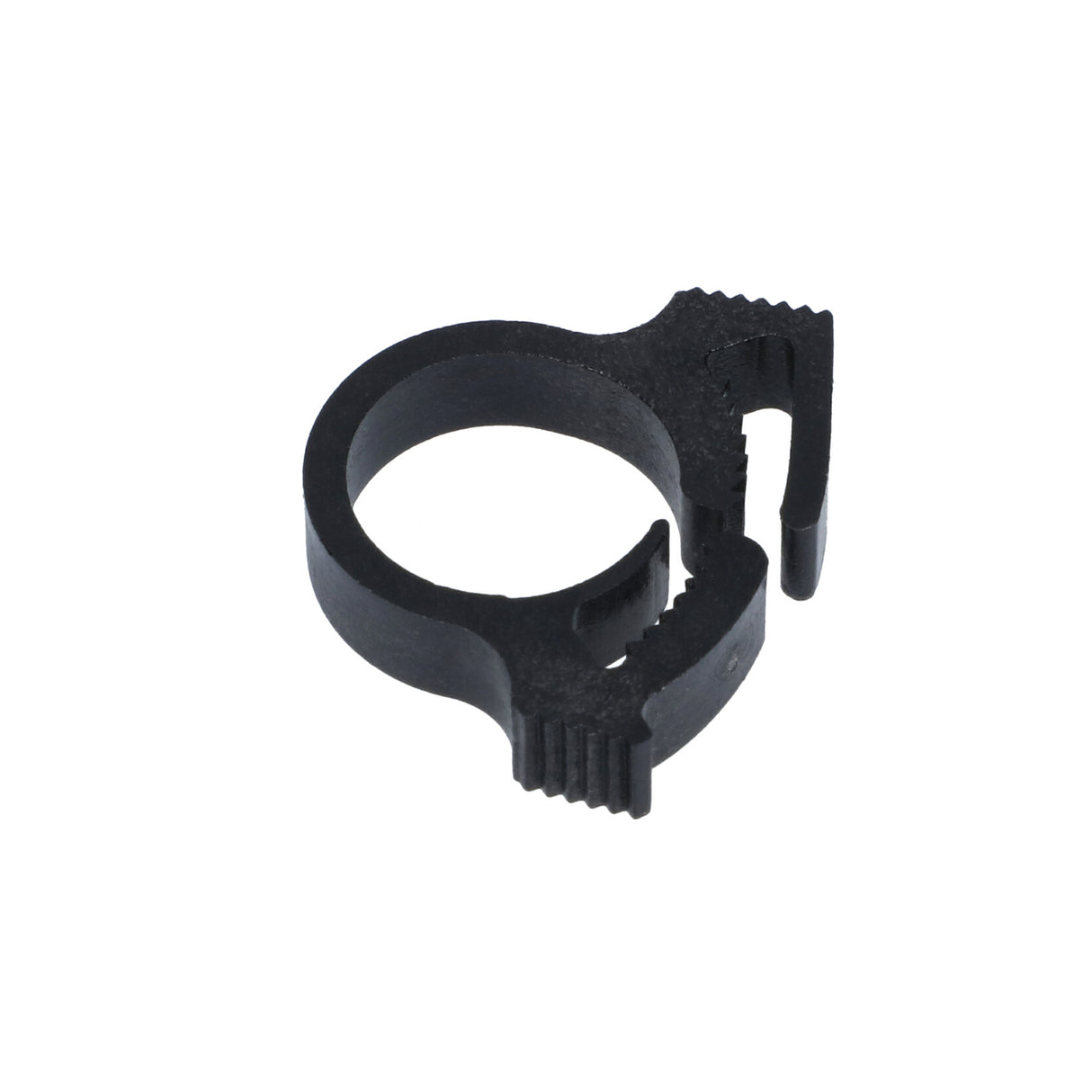 Schlauchschelle Nylon Original Mercruiser Ersatzteil 54-415825, Schellen, Robust und langlebig