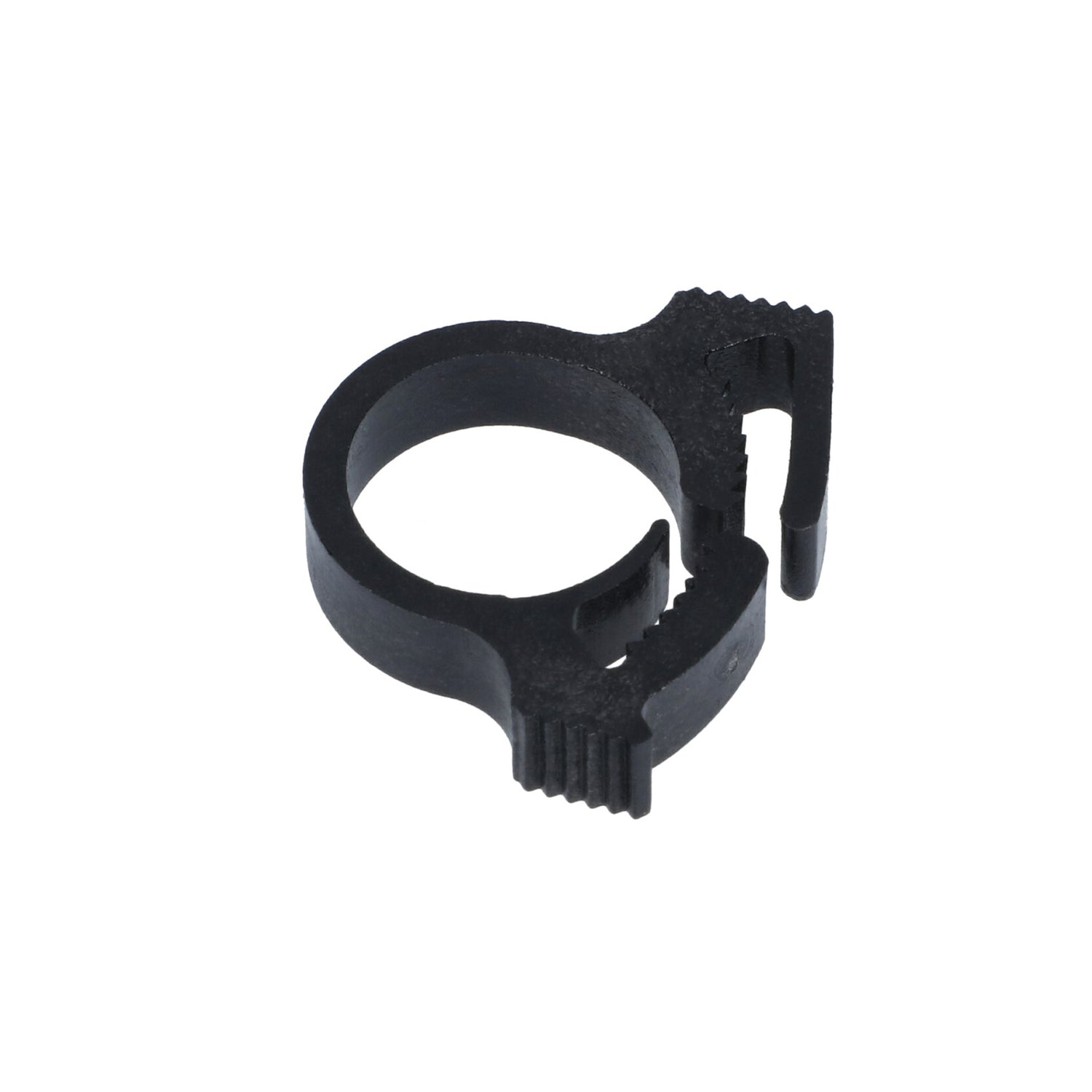 Schlauchschelle Nylon Original Mercruiser Ersatzteil 54-415825, Schellen, Robust und langlebig