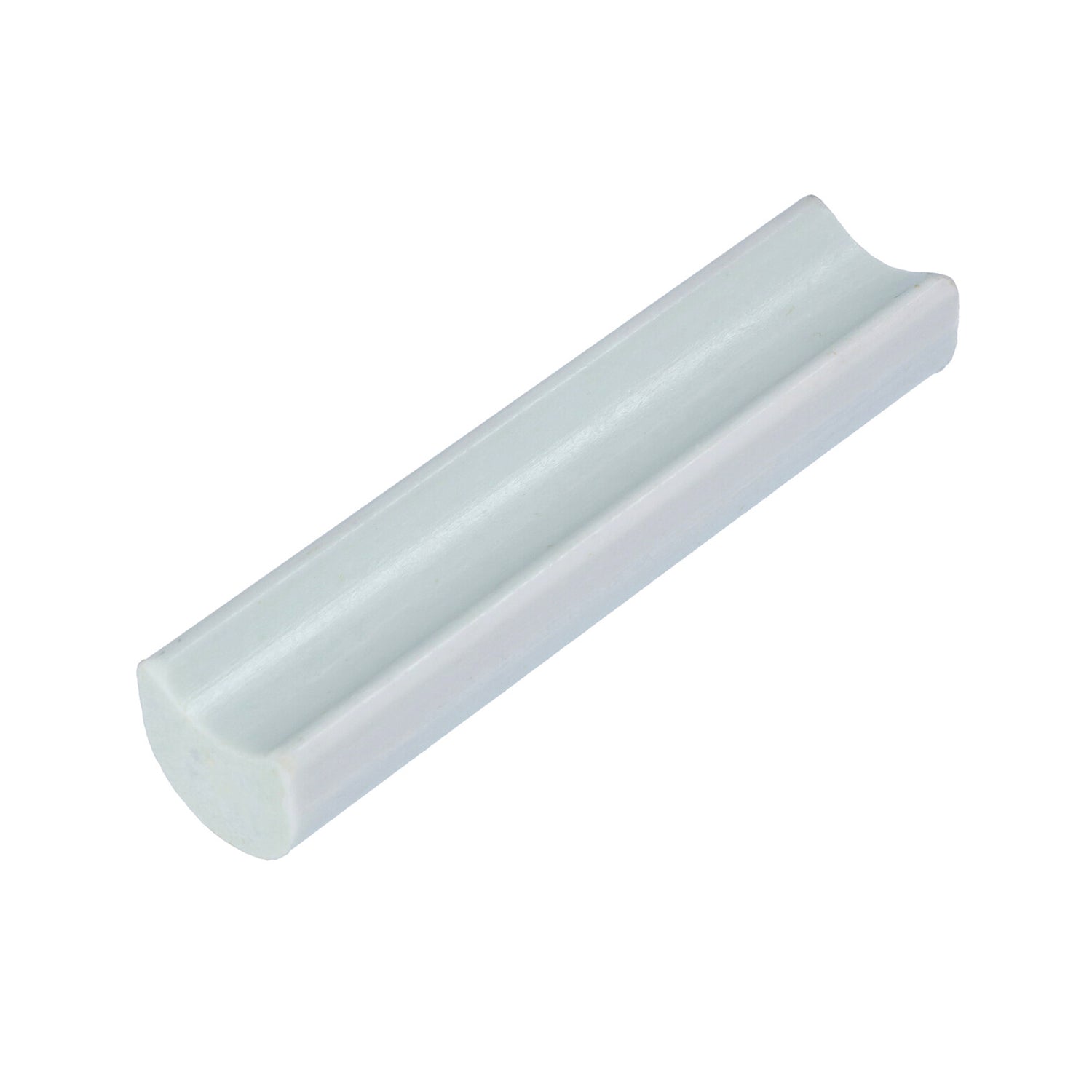 Mercruiser Trimmbegrenzung Original Ersatzteil, Trim Limit Spacer, Ersatzteil-Nr. 808006
