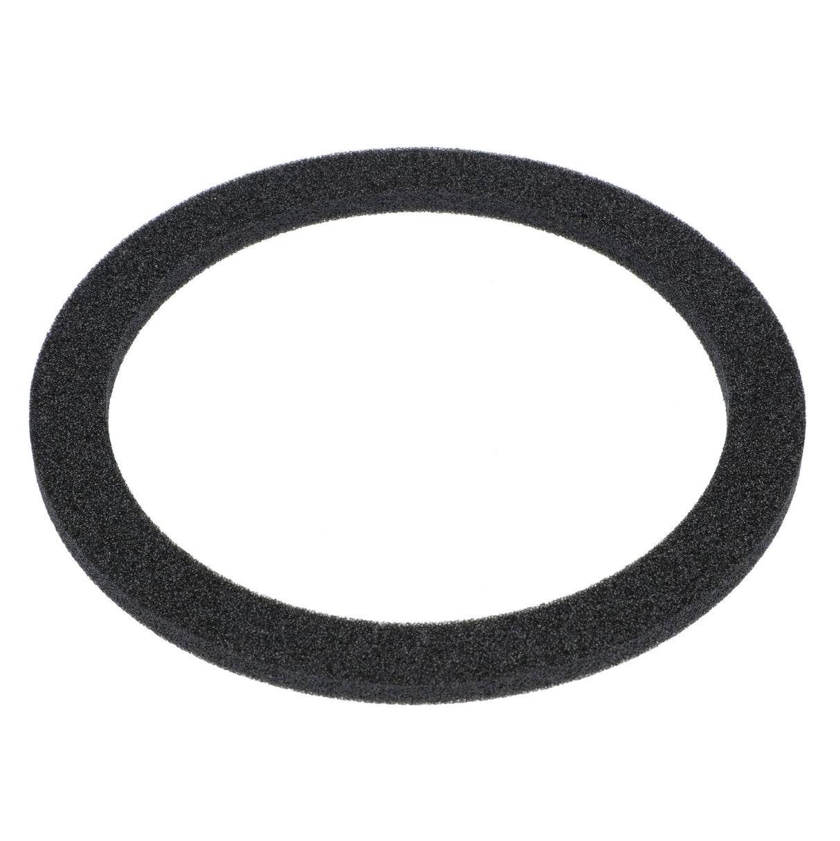 OceanTEC Fäkalientank, Kunststoff, großer Inspektionsdeckel, wahlweise Anschlussmöglichkeiten - 48 - 95 Liter