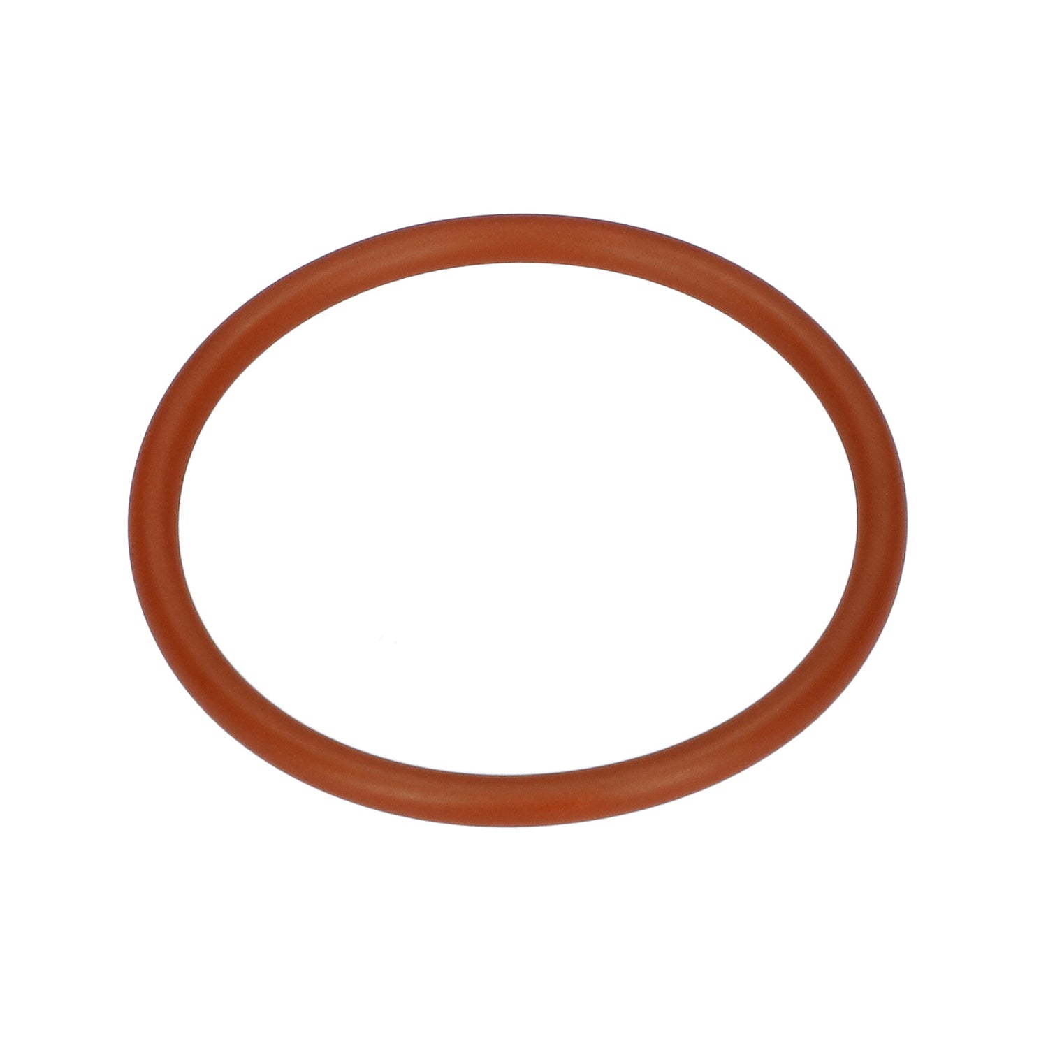 O-Ring Original Mercury Ersatzteil, Dichtung, für Außenborder 60PS EFI