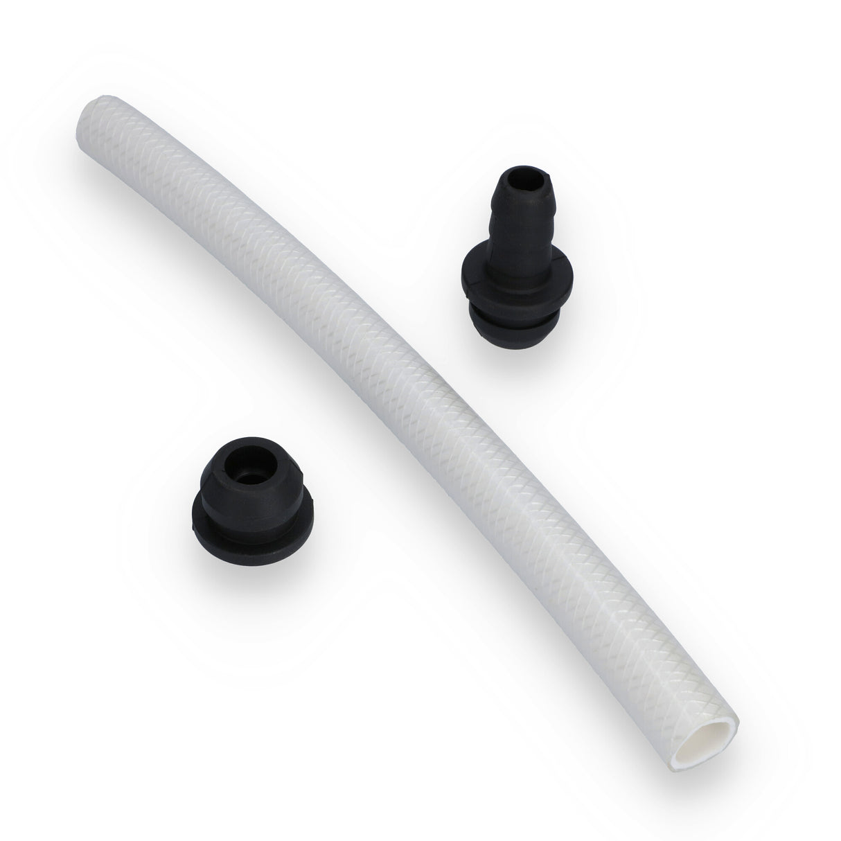 Elektrische Bordtoilette 12V, kompakt mit emailliertem Porzellanbecken, inklusive Schnellverschlusspumpe für einfache Reinigung - (Optional mit Pumpe, Ersatzhandpumpe, Servicekit, Befestigungskit, Ersatzverschluss)