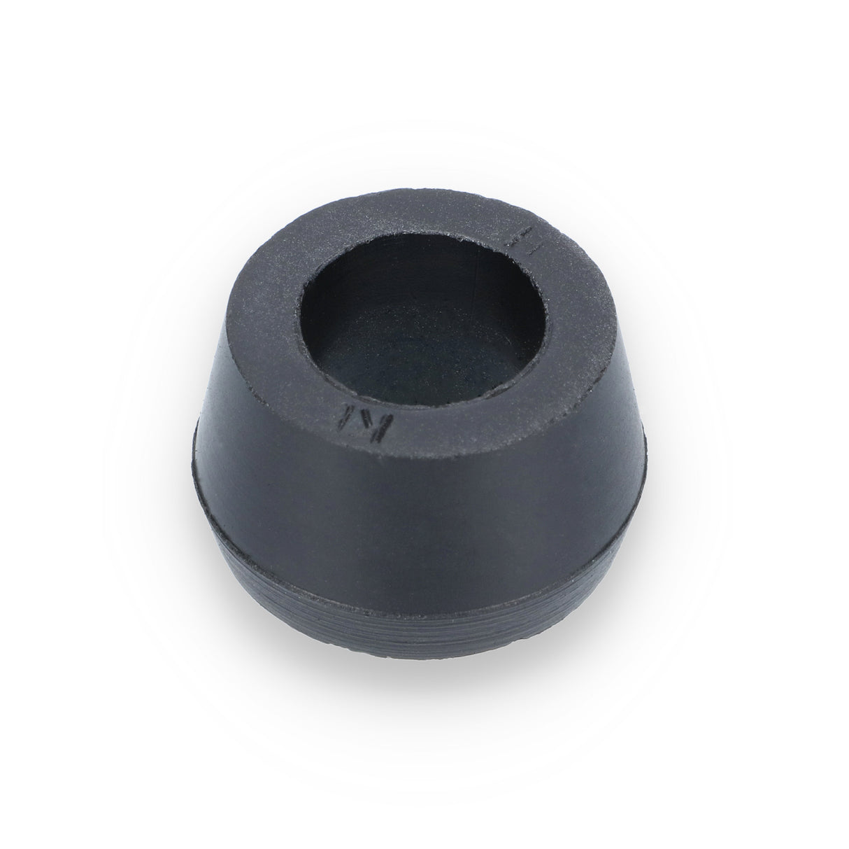 Bearing bush trim cylinder original spare part Mercury Mercruiser, spare part 23-89574