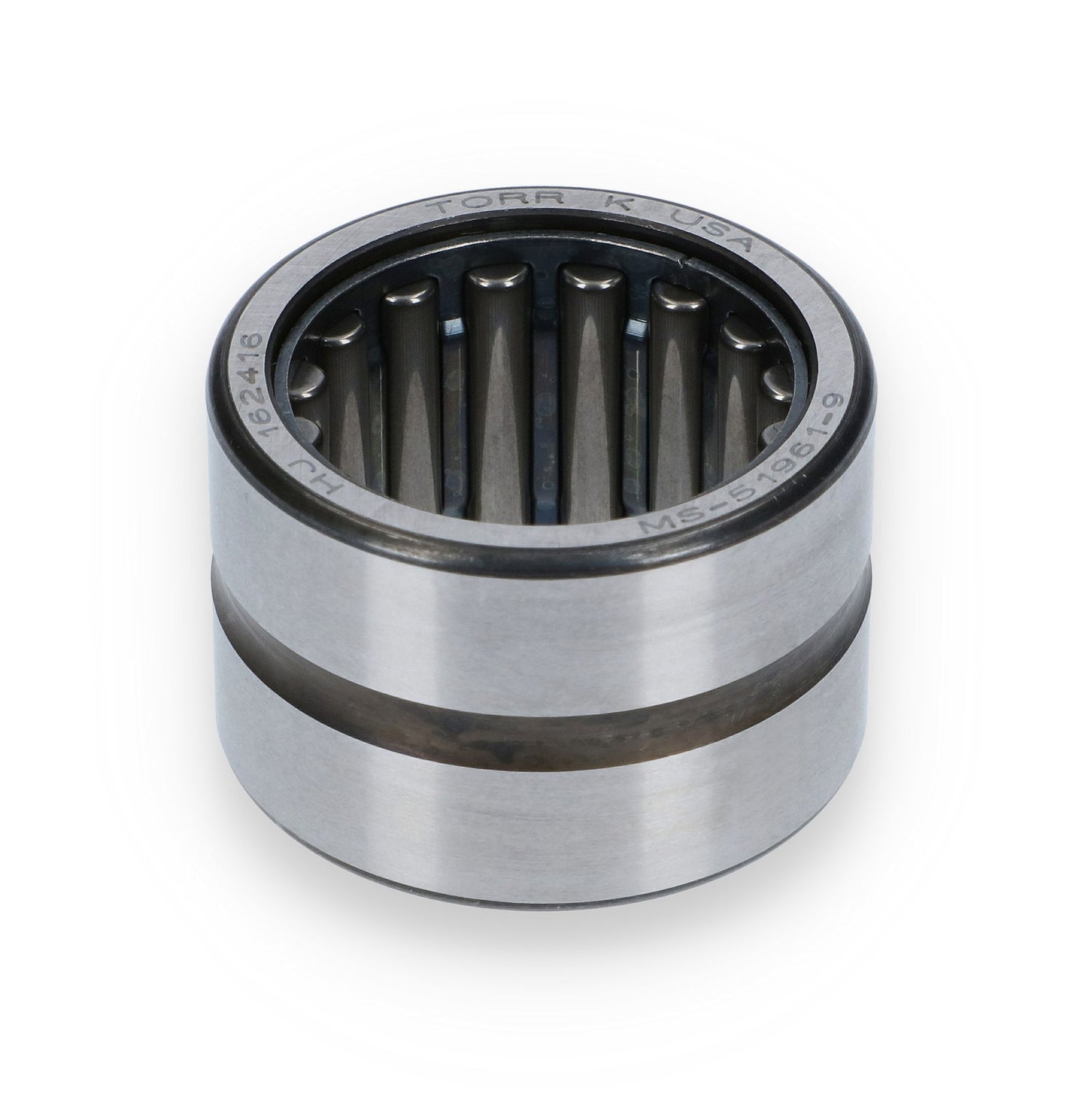 Mercury Rollenlager, Ersatzteil 31-815482, Präzisionslager