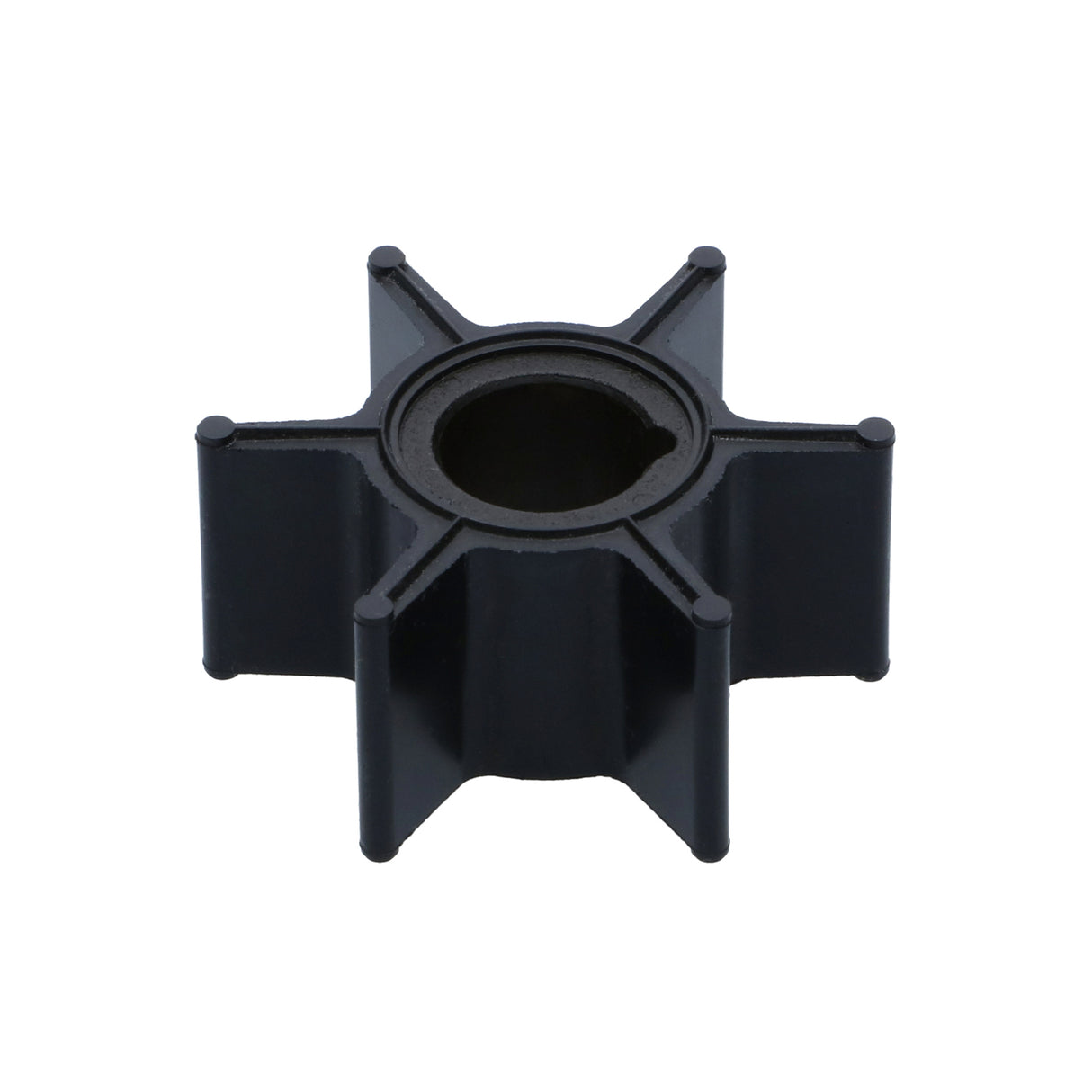 Mercury Impeller Original-Ersatzteil Mercruiser 9.9 PS 4-Takt, Ersatz-Impeller, SN ab 0P325500