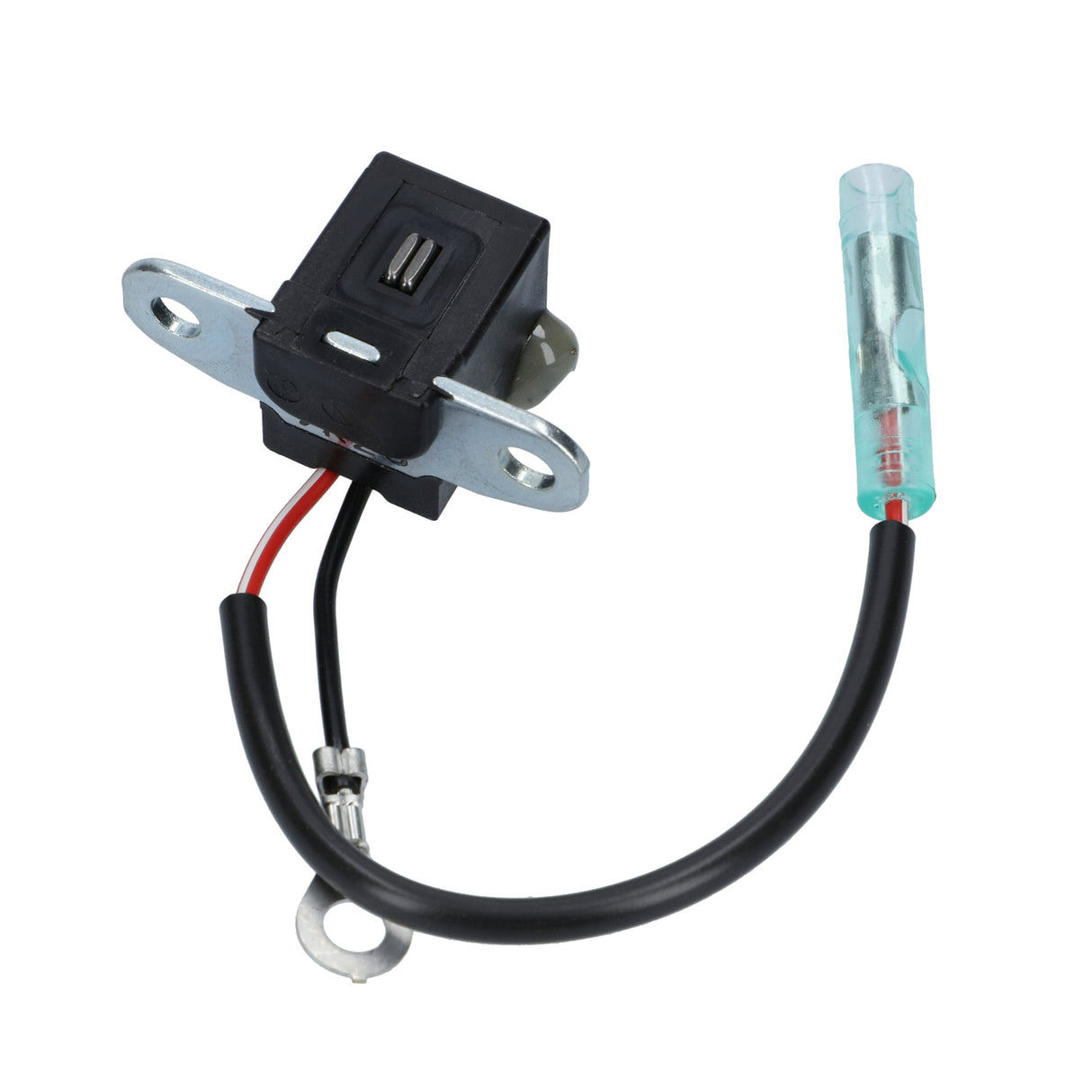 Sensor Kurbelwelle Originalersatzteil Mercury Mercruiser, Ersatzteil-Nr. 16066004