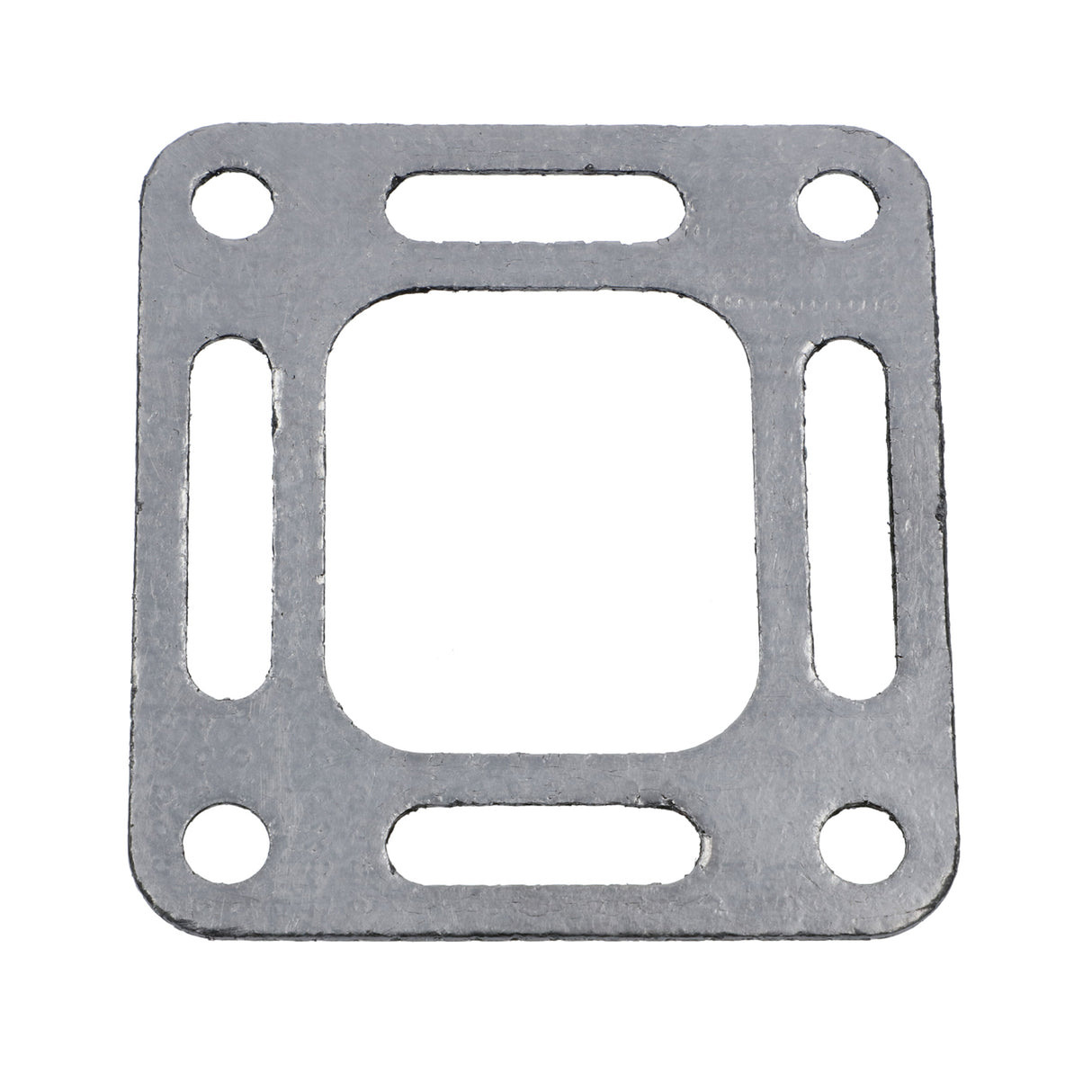 Mercury Mercruiser Dichtung Abgaskrümmer-Riser Original Ersatzteil 27-863726 Auspuffkrümmerdichtung