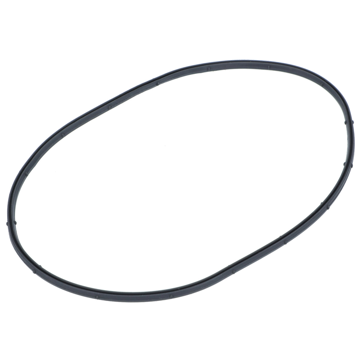 Mercury Mercruiser Dichtung Kraftstoffpumpe Ersatzteil 26-880596502, Dichtungsring, Originalteil