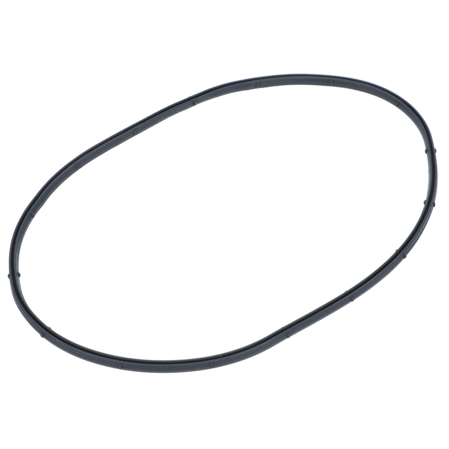 Mercury Mercruiser Dichtung Kraftstoffpumpe Ersatzteil 26-880596502, Dichtungsring, Originalteil