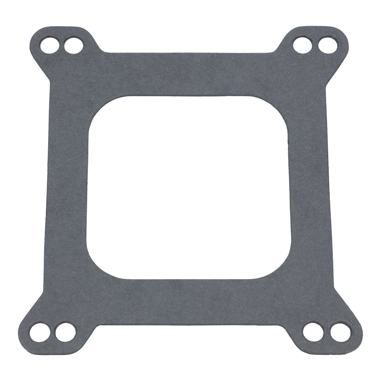 Mercury Mercruiser carburetor flange gasket, spare part no. 27-41610, genuine spare part