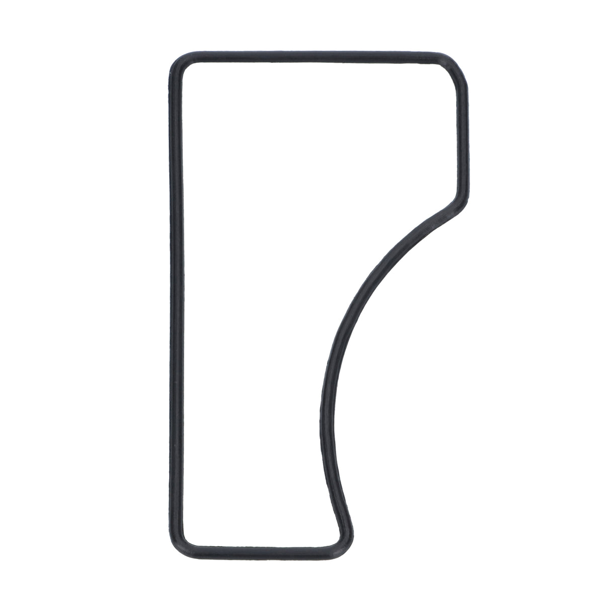 Mercury Mercruiser O-Ring Bravo Antrieb Ersatzteil-Nr. 16755, Dichtungsring, Original Ersatzteil