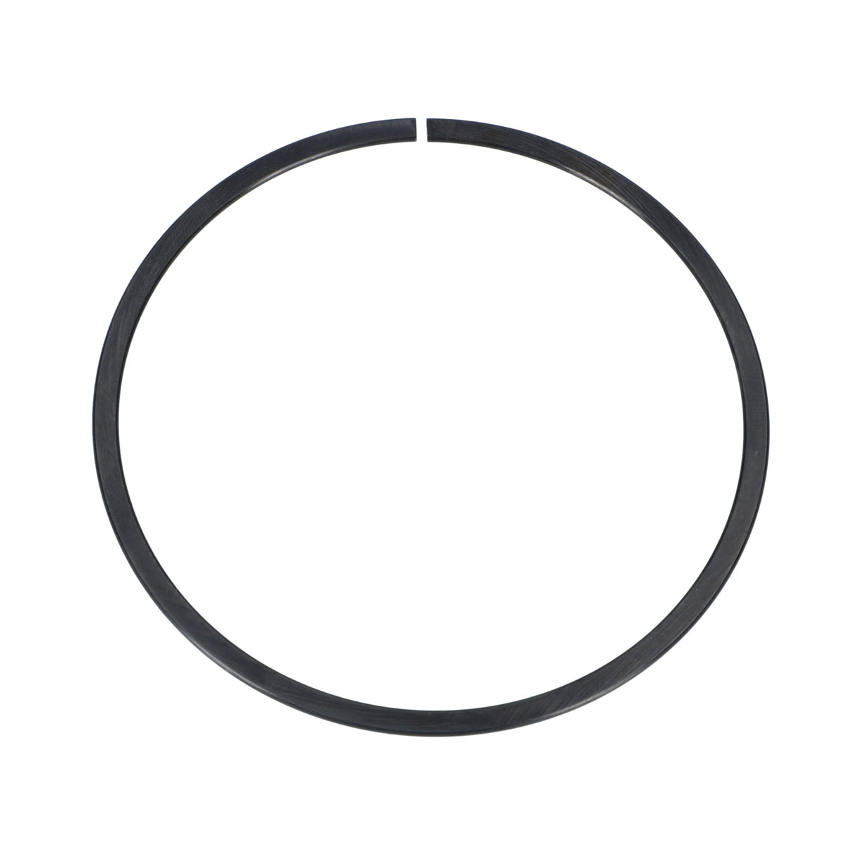 Mercury Mercruiser Distanzscheibe Original Ersatzteil-Nr. 23-8M0124132, Spacer Shim, ersetzt Teilenummer 15-71013