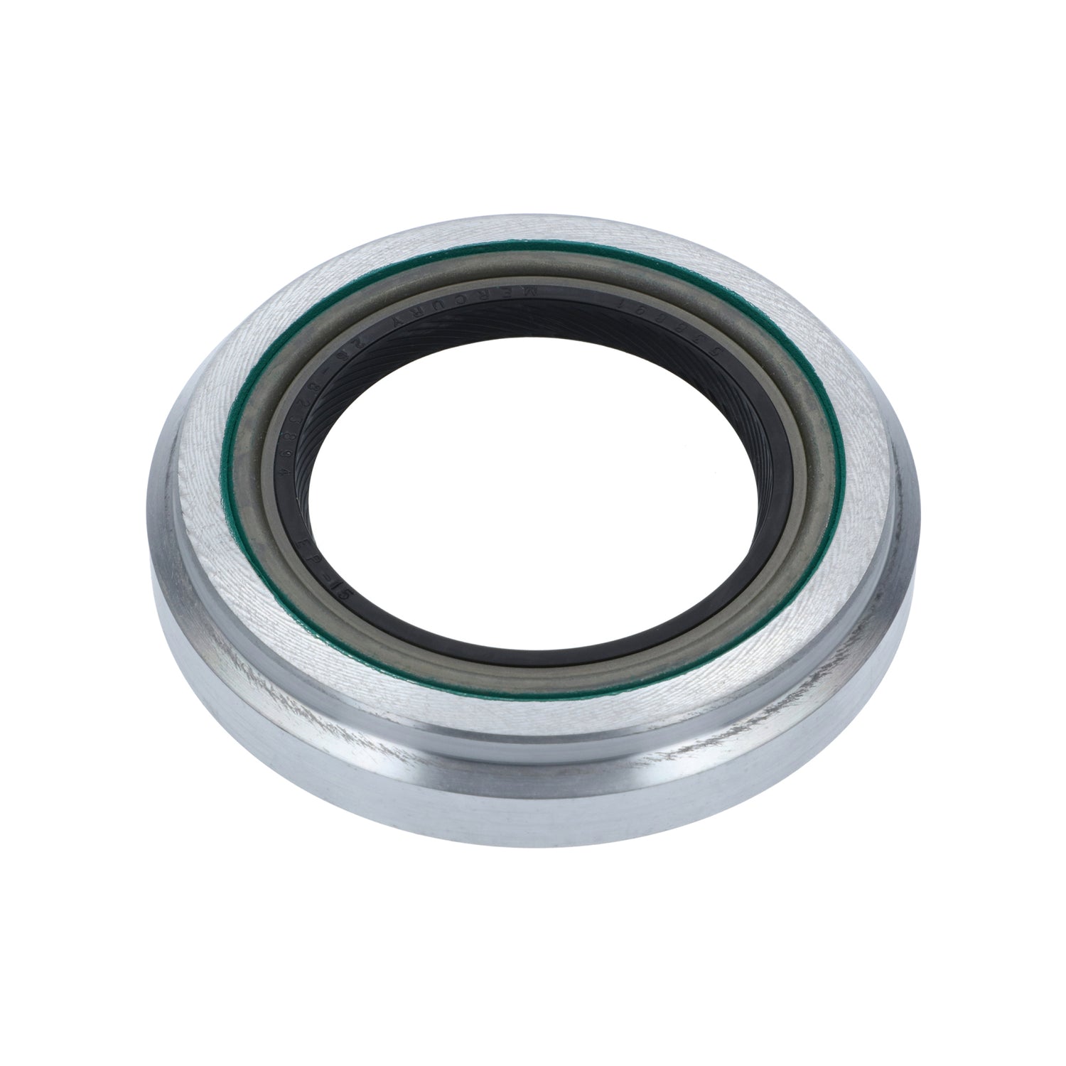 Wellendichtring Trägereinheit Originalersatzteil SEO: Wellendichtungsring, Mercury Mercruiser 66081A2