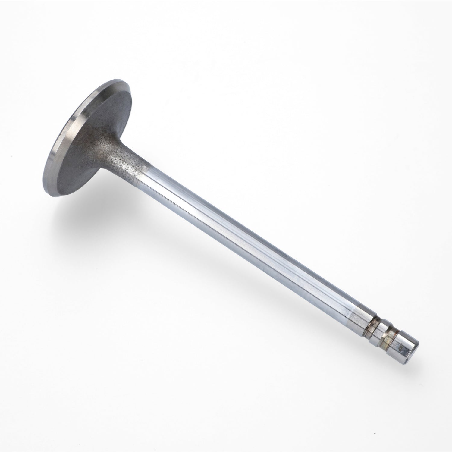 Mercruiser Einlassventil Original Ersatzteil, Ventil, Original-Nr. 62421