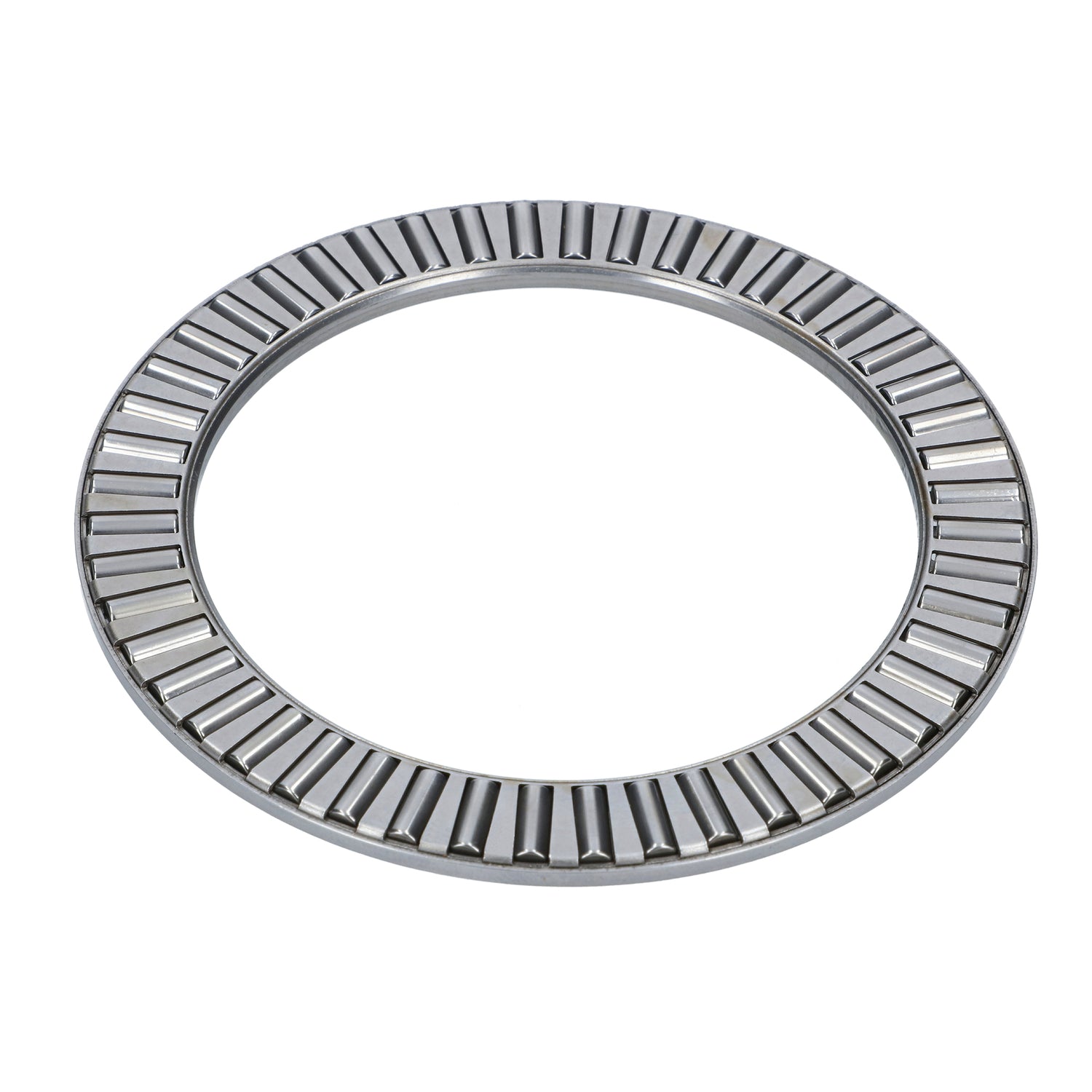 Mercury/Mercruiser Axiallager 31-15841, Roller Bearing, Originalersatzteil