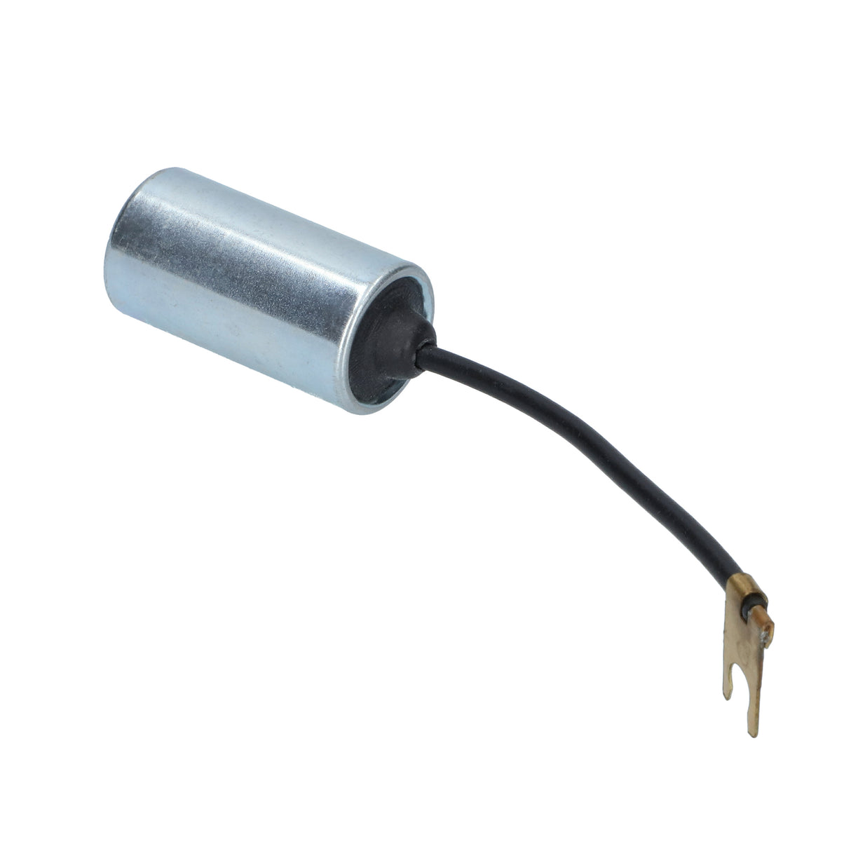 Mercury/Mercruiser Condenser Original Spare Part Number 33662, Condenser, Original Spare Part