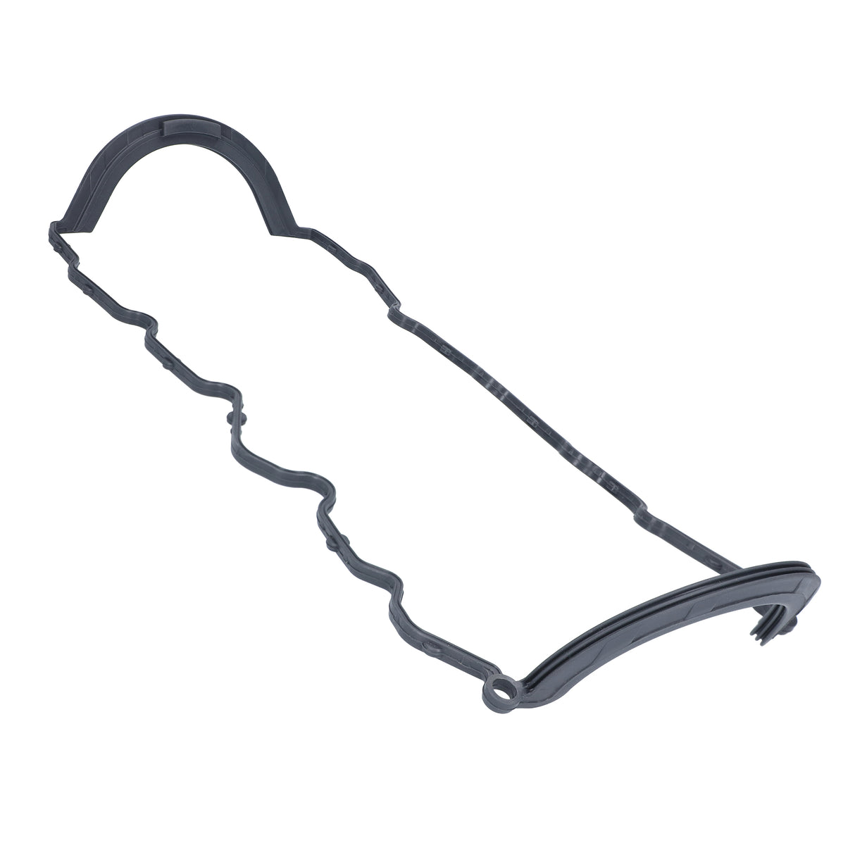 Mercury Ölwannendichtung Gasket Set Original Ersatzteil, Ersatzteilnummer 27-14247T1, ersetzt Teilenummer 27-142471