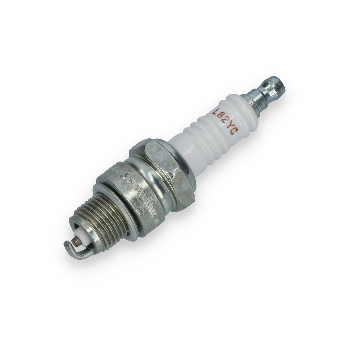 Champion Spark Plug Original Spare Part 33-328, Engine Spark Plug, Reliable Performance