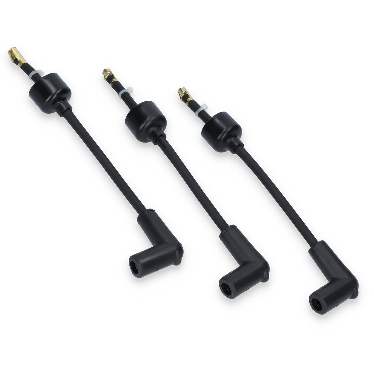 Mercury ignition cable set original spare part SEO cable set USP 84-813715A7