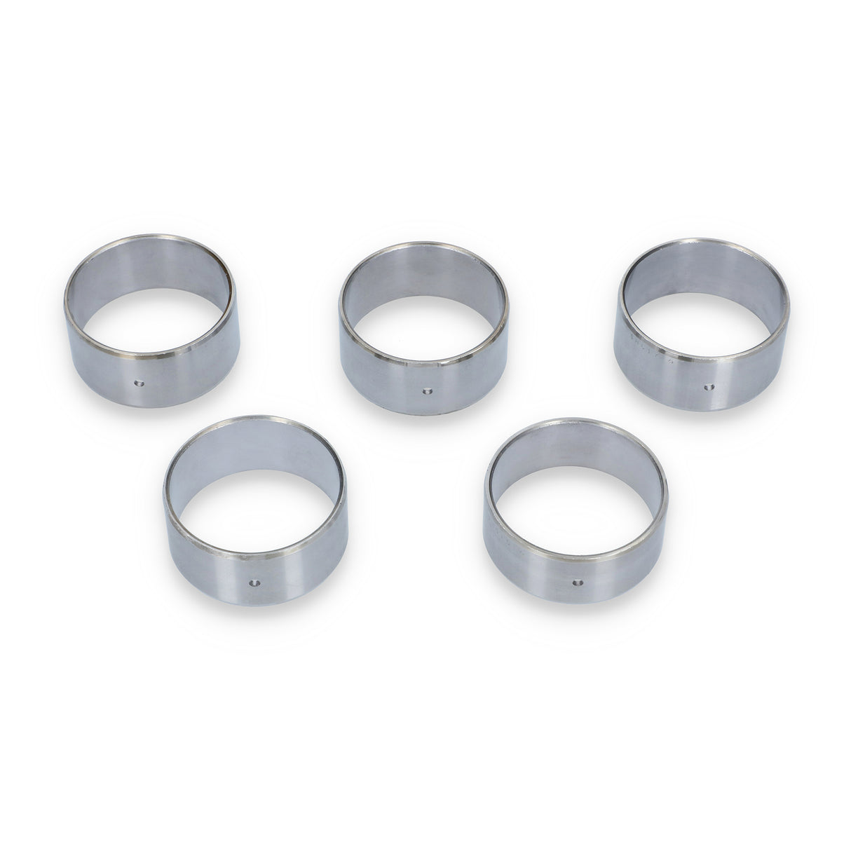 Mercury Lagersatz Nockenwelle Camshaft Bearing Set Original Ersatzteil, Ersetzt Teilenummern 23-85684, 23-49151, 23-61272, 23-68158, 23-68157, 23-68159