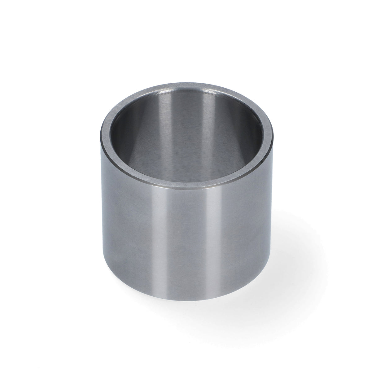 Mercruiser Lager Z-Antrieb Original-Ersatzteil, Bootsantriebs-Lager, Originalteilnummer 31-815901