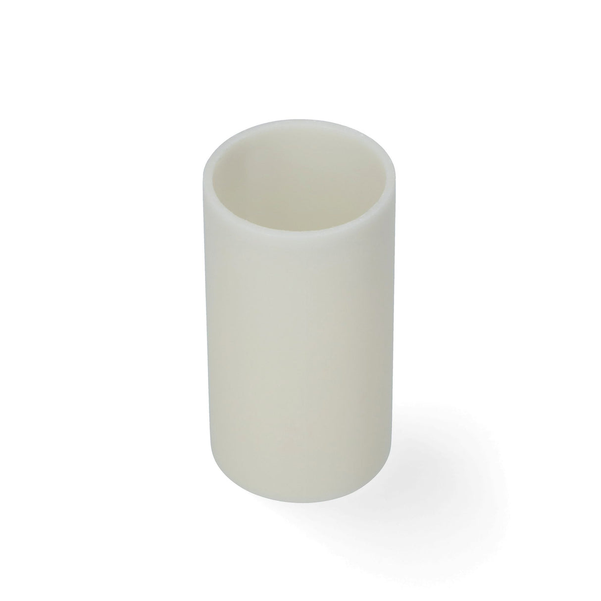 Mercruiser Z-Antrieb Muffe Original Ersatzteilnummer 23-816583, Sleeve, Original Ersatzteil Mercury/Mercruiser