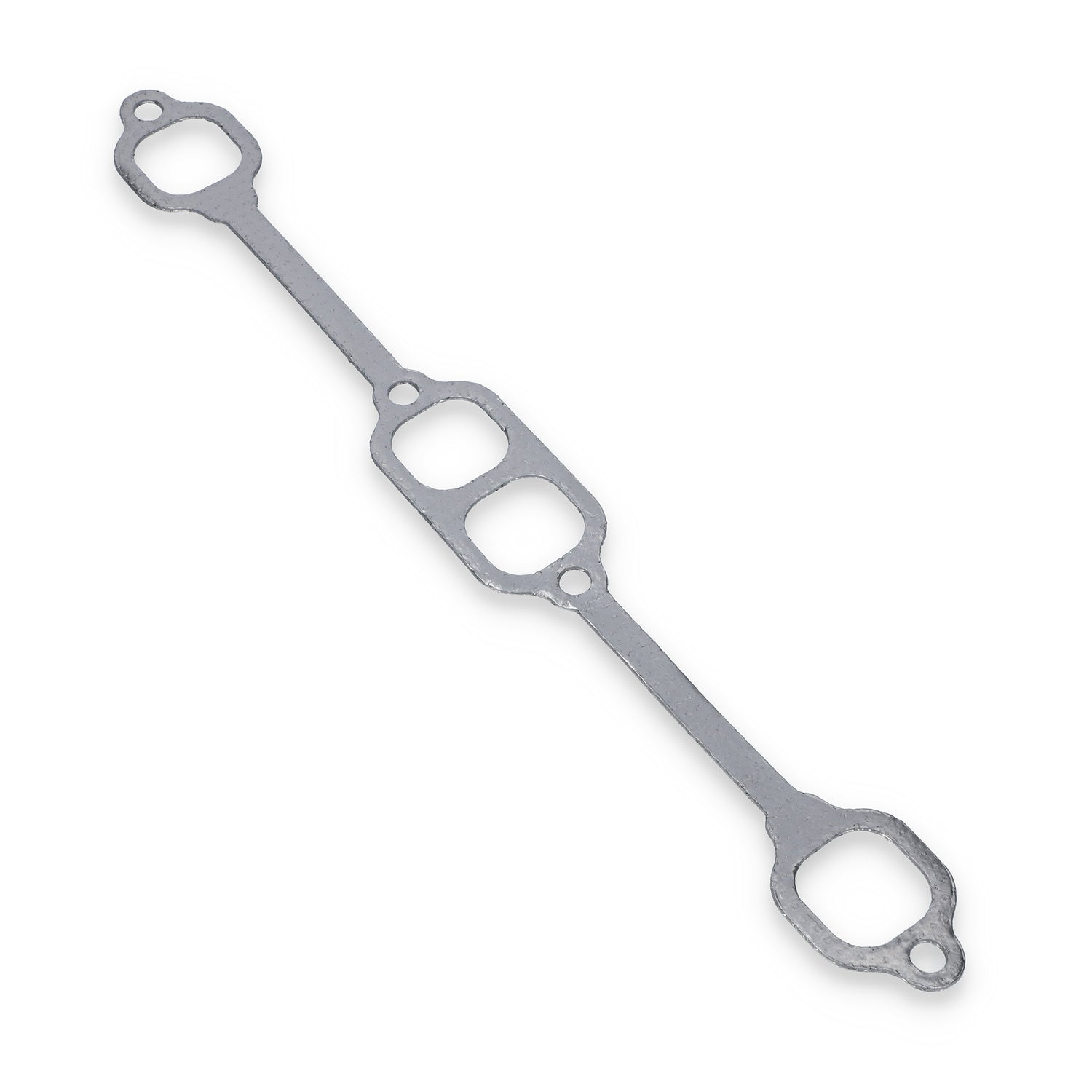 Mercury/Mercruiser Dichtung Auspuffkrümmer Original-Ersatzteil, Gasket Exhaust Manifold, Ersatzteilnummer 27-33395