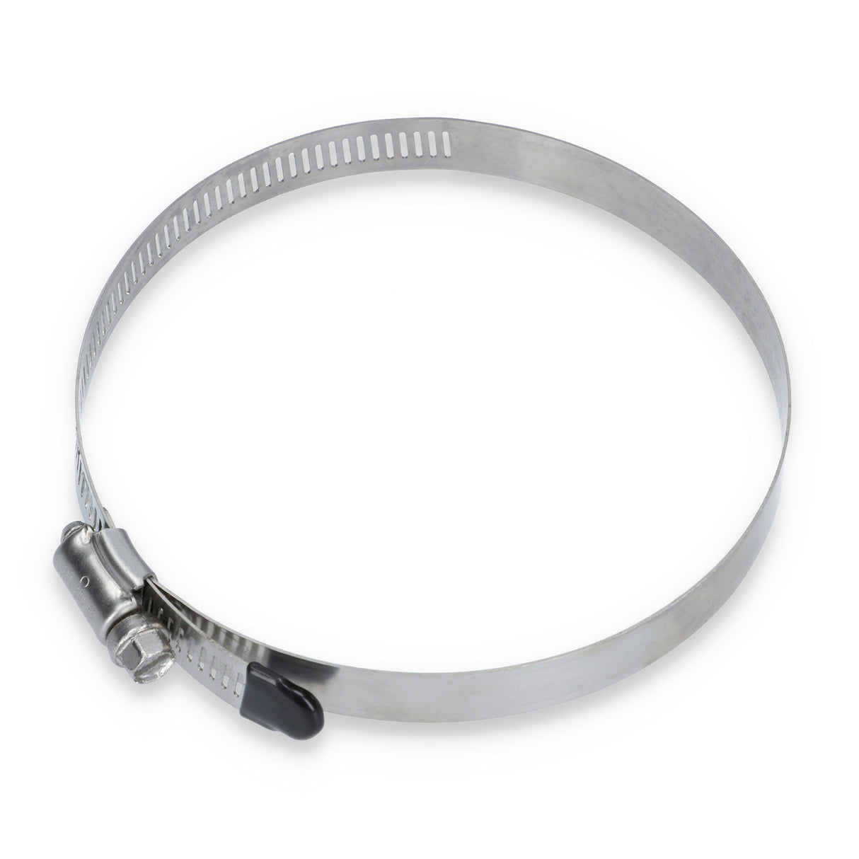 Mercury Schlauchschelle Originalersatzteil, Clamp, Ersatzteilnummer 57-815504372