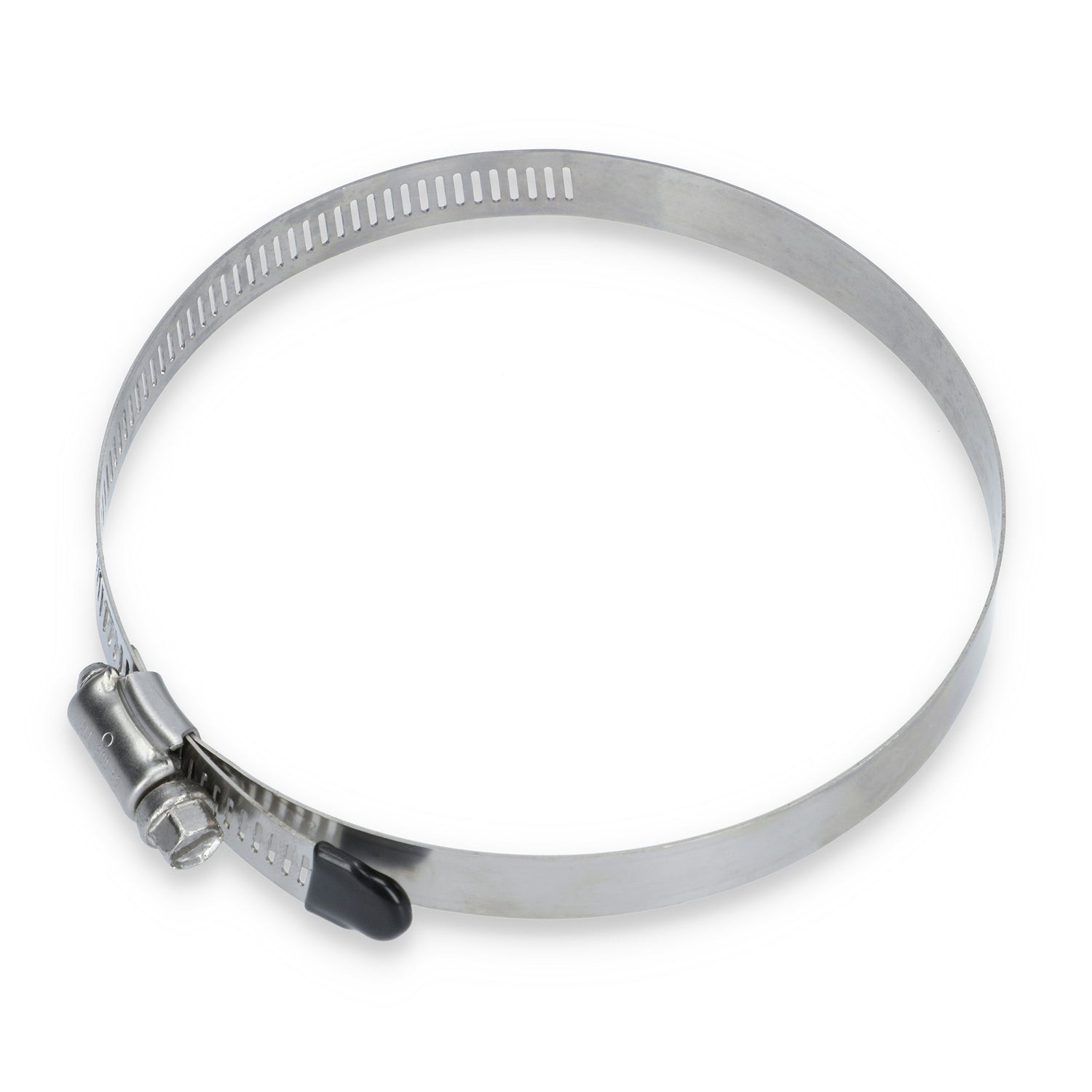 Mercury Schlauchschelle Originalersatzteil, Clamp, Ersatzteilnummer 57-815504372