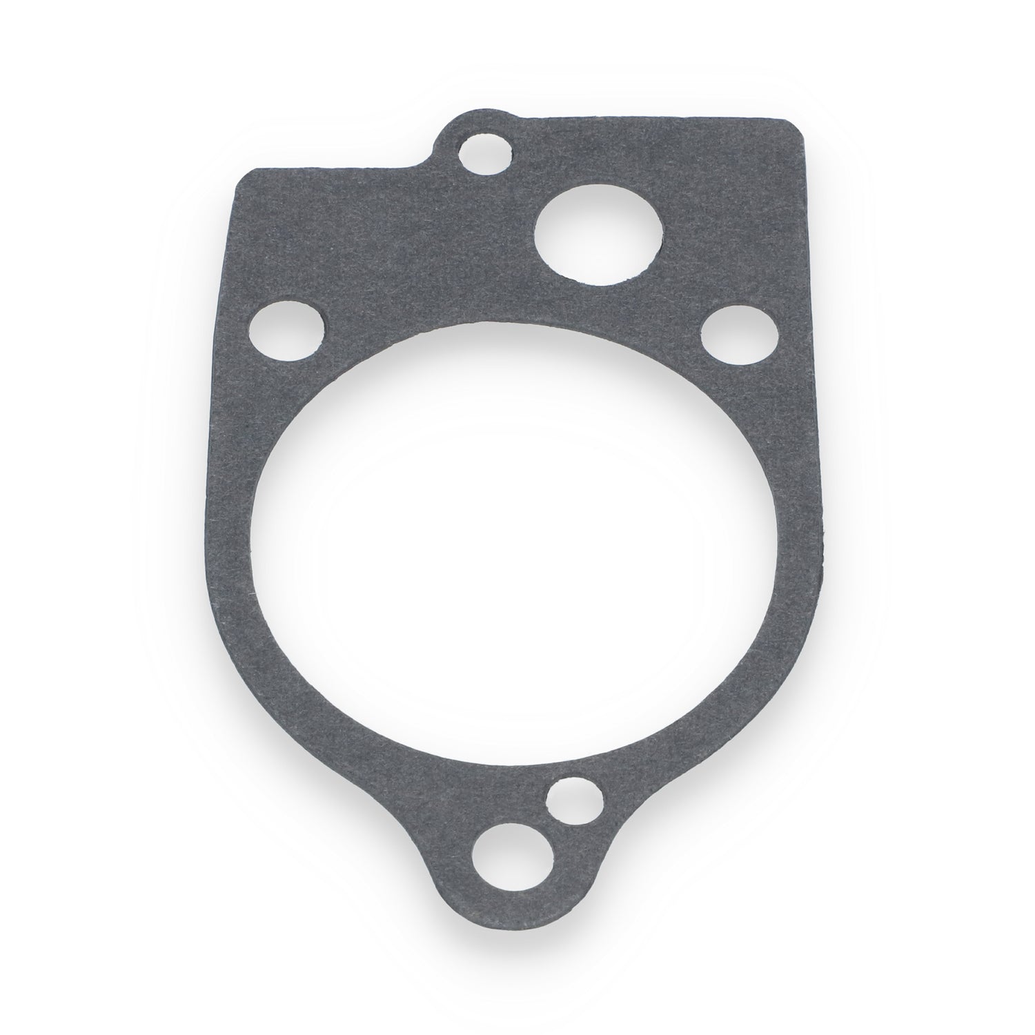 Mercury Dichtung Wasserpumpe Original Ersatzteilnummer 27-19551, Gasket Ersatz für 27-32770, Original Mercury/Mercruiser Ersatzteil