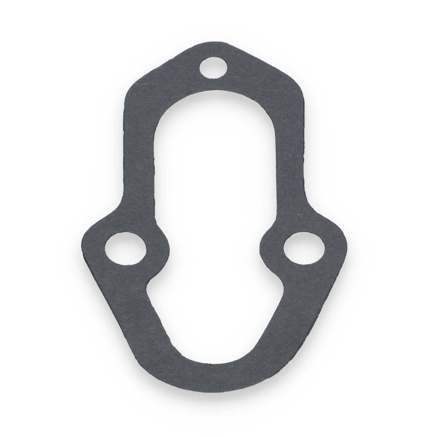 Mercruiser Dichtung Kraftstoffpumpe Original-Ersatzteil, Gasket Fuel Pump, Originalteilnummer 27-42457