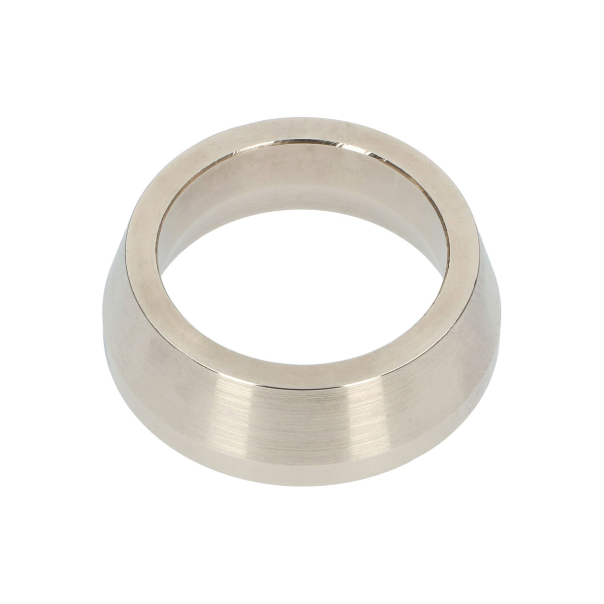 Thrust Washer Genuine Mercury/Mercruiser Spare Part, Bravo Three Replacement, Fits Bravo and Zeus