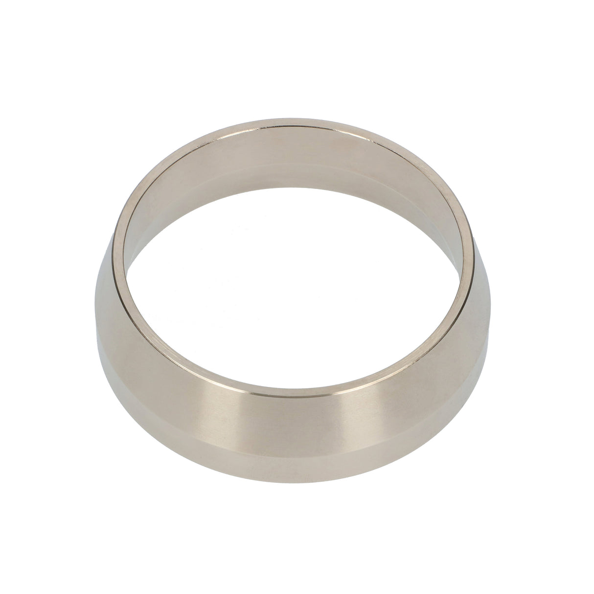 Mercury/Mercruiser Druckscheibe Original Thrust Washer, Ersatzteil Bravo Three, Original Ersatzteilnummer 805100T