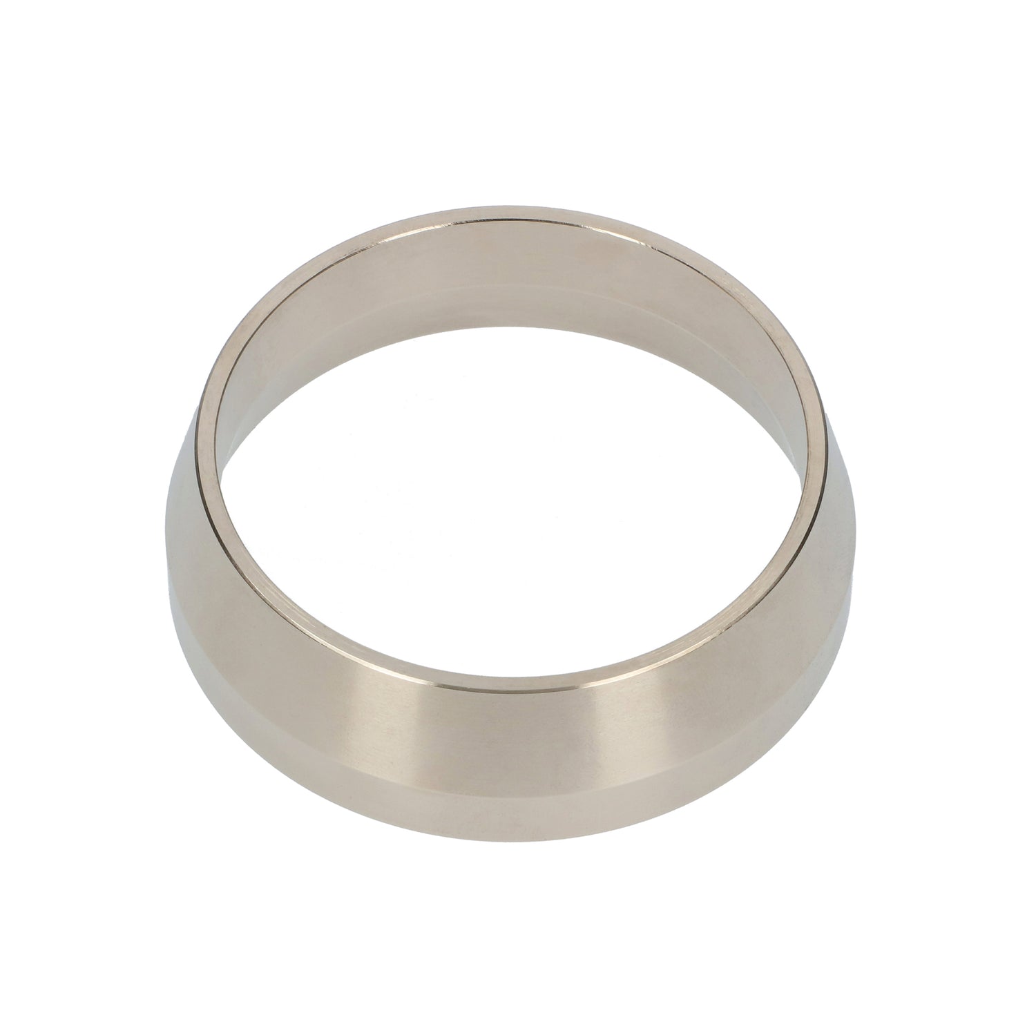 Mercury/Mercruiser Druckscheibe Original Thrust Washer, Ersatzteil Bravo Three, Original Ersatzteilnummer 805100T