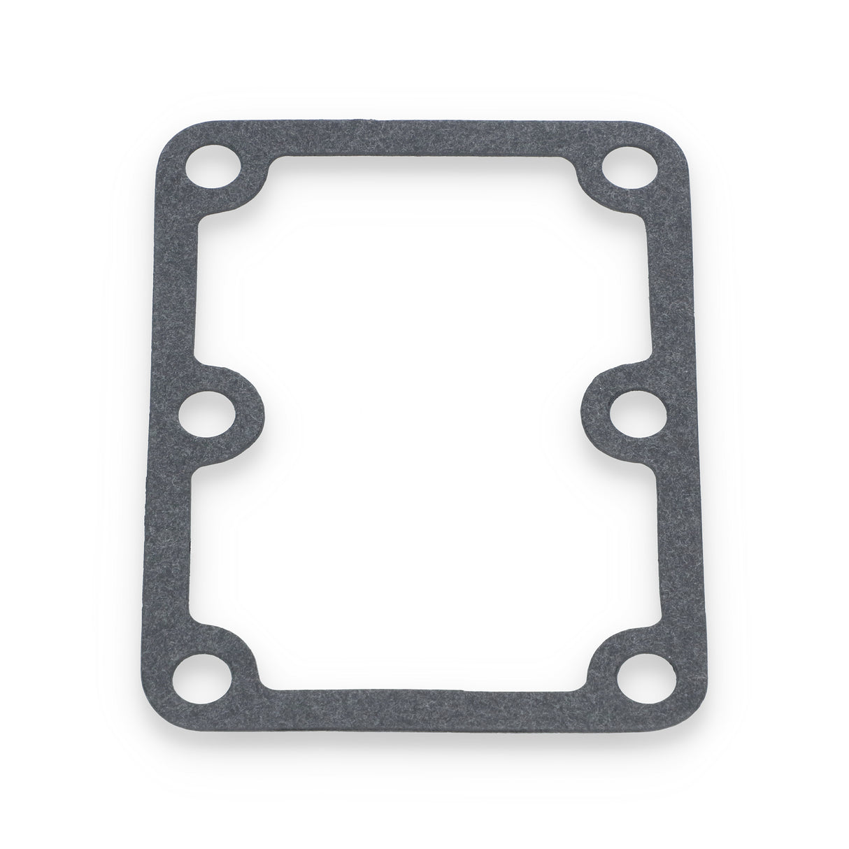 Mercruiser Auspuffkrümmerdichtung Original Ersatzteil, Gasket, Originalnummer 27-39917