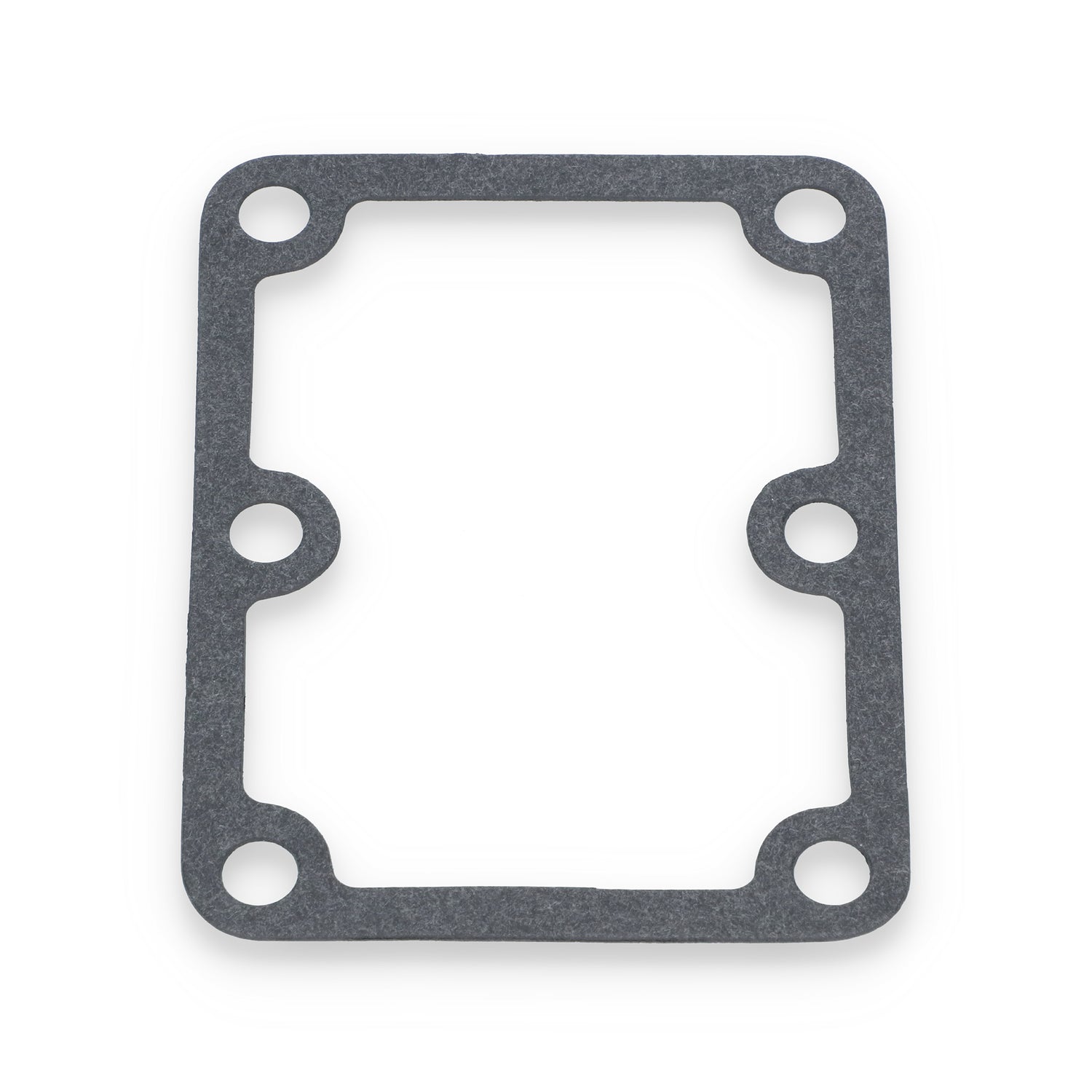 Mercruiser Auspuffkrümmerdichtung Original Ersatzteil, Gasket, Originalnummer 27-39917
