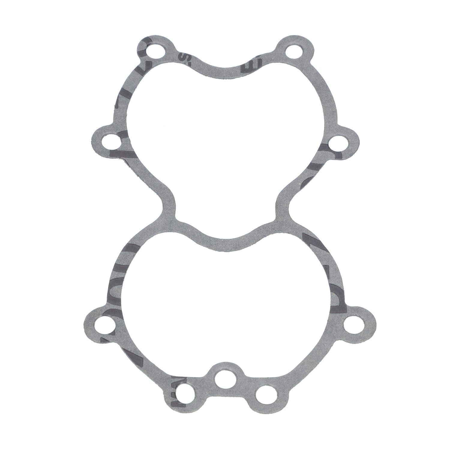Mercury Dichtung Original Ersatzteil Nummer 27-821370, Gasket, Original Mercury/Mercruiser Ersatzteil