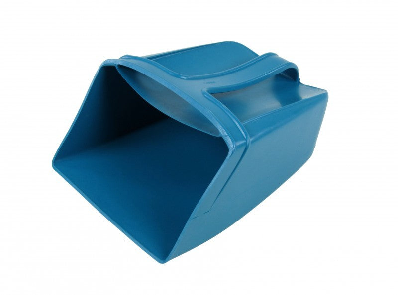 Ösfass water sports barrel polyethylene unbreakable floating 1.1L