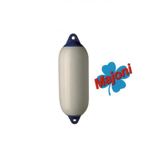 Majoni Fender 180x600mm, protective buoy, vertical/horizontal use
