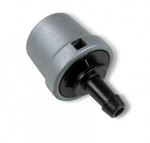 Fuel connection for Honda Tohatsu Suzuki, fuel adapter, suitable for tank and engine side