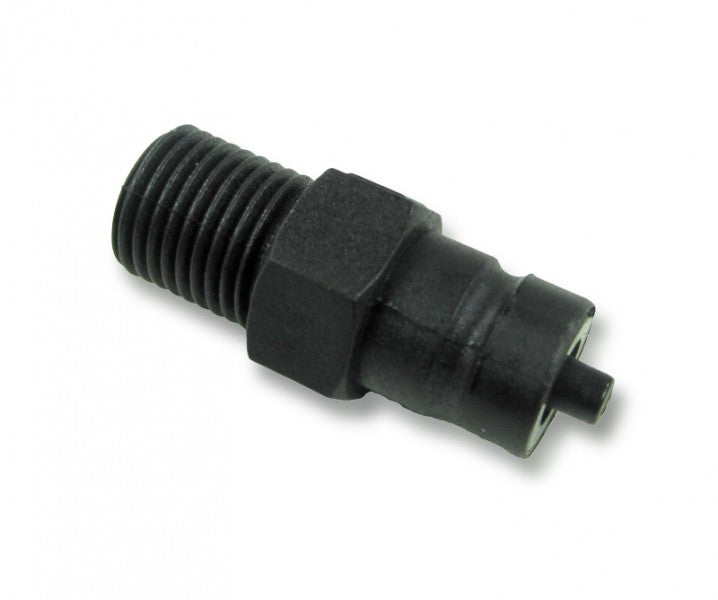 Fuel connection tank engine suitable for Honda Tohatsu Suzuki, fuel connection, suitable for portable tanks