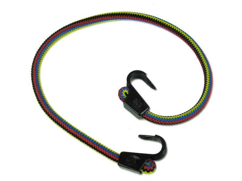 Gummispanner Ø 8mm 600 mm lang Segeleinbinder, Befestigungszubehör, robust und vielseitig einsetzbar