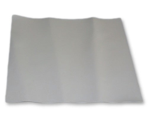 Neoprengewebe 300 x 300 mm reparaturgeeignet, Neoprenmaterial, zuschneidbar -