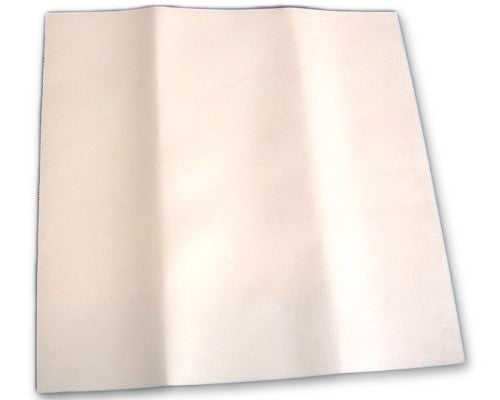 Neoprengewebe 300 x 300 mm reparaturgeeignet, Neoprenmaterial, zuschneidbar -