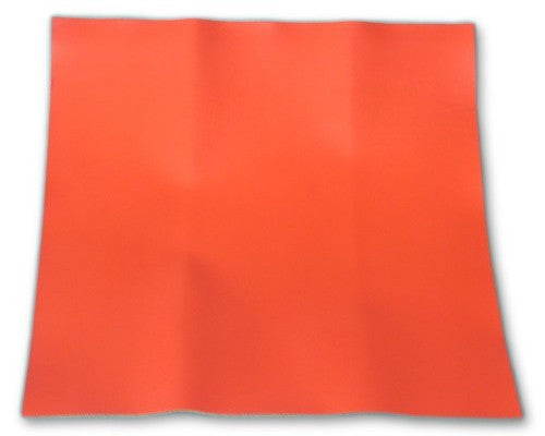 Neoprengewebe 300 x 300 mm reparaturgeeignet, Neoprenmaterial, zuschneidbar -
