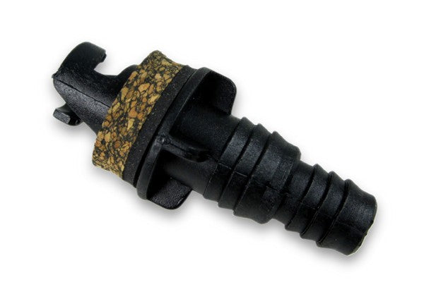 Adapter Luftpumpen Halkey Roberts Ventilaufsatz universell geeignet für elektrische und manuelle Pumpen