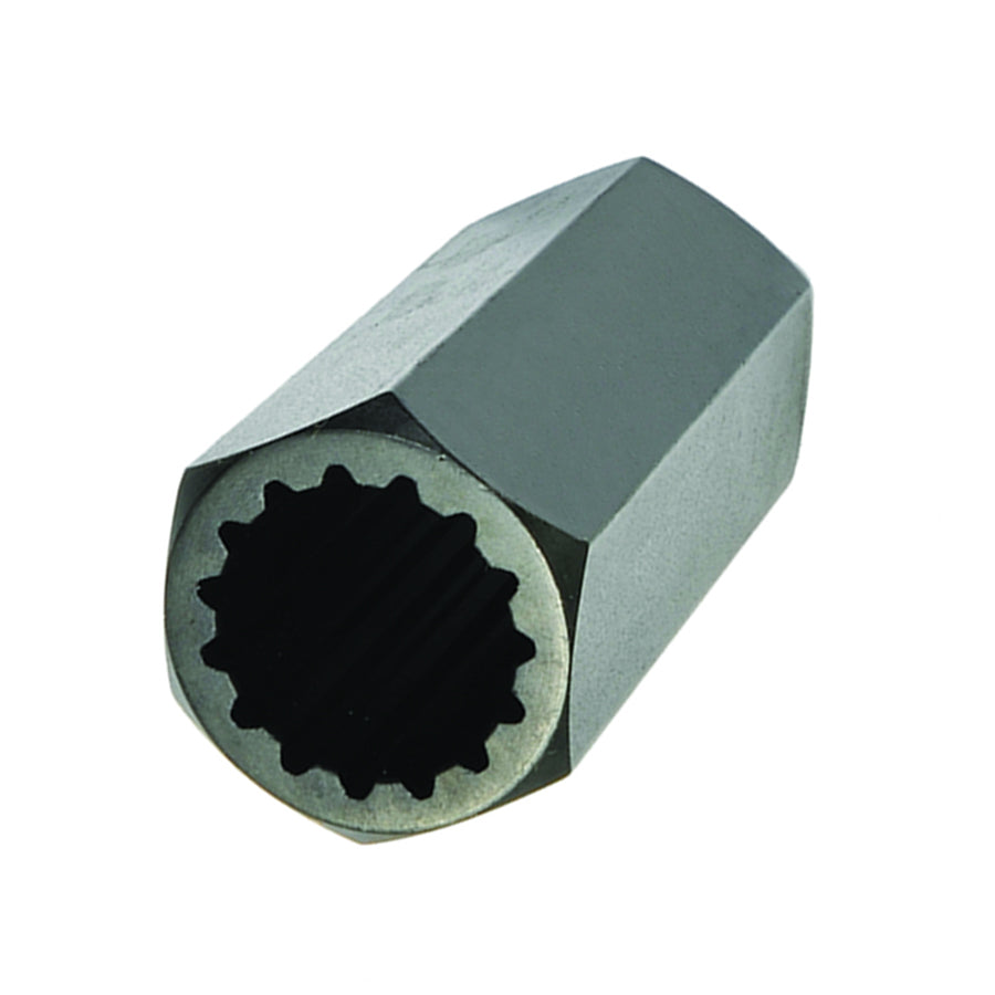 Mercruiser Adaptor-Tool Original Ersatzteil, Adapter-Werkzeug 91-61077T