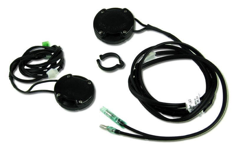 Trimsender Kit Original Ersatzteil, Mercruiser Ersatz, Mercruiser Ersatzteilnummer 805320A03